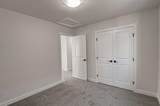 500 Creekrun Lane - Photo 27