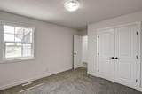 500 Creekrun Lane - Photo 28
