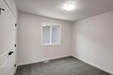 500 Creekrun Lane - Photo 29