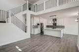 500 Creekrun Lane - Photo 3