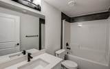 500 Creekrun Lane - Photo 30