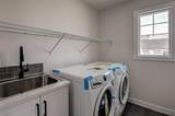 500 Creekrun Lane - Photo 31