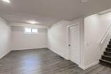 500 Creekrun Lane - Photo 33
