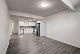 500 Creekrun Lane - Photo 35