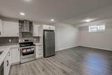 500 Creekrun Lane - Photo 36