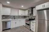 500 Creekrun Lane - Photo 37