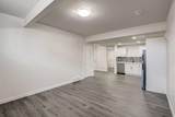 500 Creekrun Lane - Photo 38