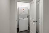 500 Creekrun Lane - Photo 39