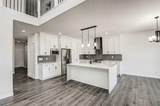 500 Creekrun Lane - Photo 4