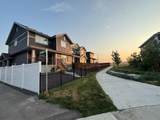 500 Creekrun Lane - Photo 42