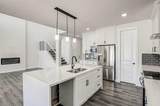 500 Creekrun Lane - Photo 5
