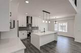 500 Creekrun Lane - Photo 7
