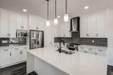500 Creekrun Lane - Photo 8