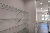 500 Creekrun Lane - Photo 9