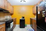 4944 Dalton Drive - Photo 10