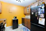 4944 Dalton Drive - Photo 11