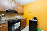 4944 Dalton Drive - Photo 12