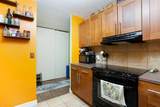 4944 Dalton Drive - Photo 13