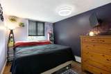 4944 Dalton Drive - Photo 14