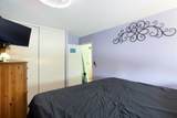 4944 Dalton Drive - Photo 15