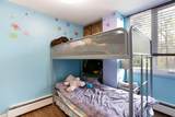 4944 Dalton Drive - Photo 16