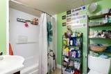 4944 Dalton Drive - Photo 18