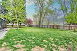 4944 Dalton Drive - Photo 22