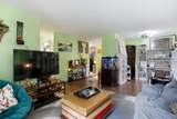 4944 Dalton Drive - Photo 8
