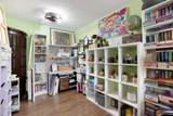 4944 Dalton Drive - Photo 9