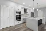 42 Cranbrook Gardens - Photo 1