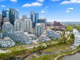 128 2 Street - Photo 1