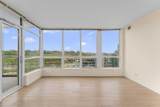 128 2 Street - Photo 10
