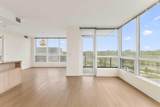 128 2 Street - Photo 12