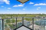 128 2 Street - Photo 13
