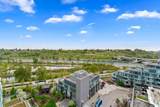 128 2 Street - Photo 14