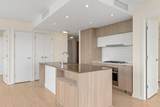 128 2 Street - Photo 15