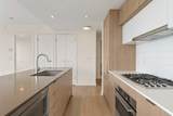 128 2 Street - Photo 16
