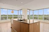 128 2 Street - Photo 17