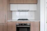 128 2 Street - Photo 18