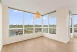 128 2 Street - Photo 19