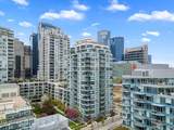 128 2 Street - Photo 2