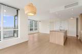 128 2 Street - Photo 20