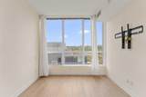 128 2 Street - Photo 21