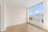 128 2 Street - Photo 22
