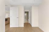 128 2 Street - Photo 23