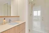 128 2 Street - Photo 24