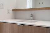 128 2 Street - Photo 25