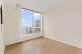128 2 Street - Photo 26