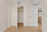 128 2 Street - Photo 27