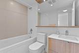 128 2 Street - Photo 28